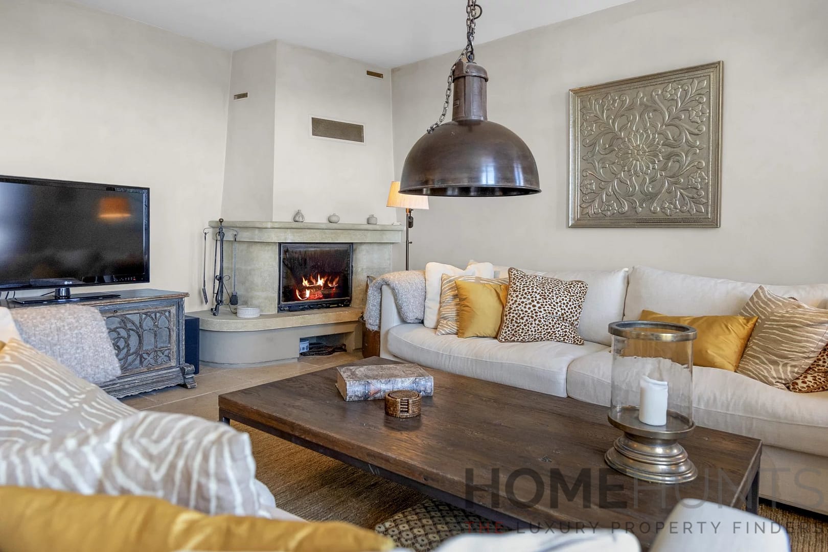 property_HH-15791830-14