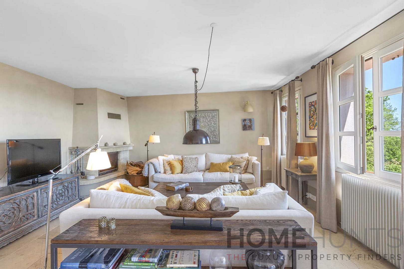 property_HH-15791830-15