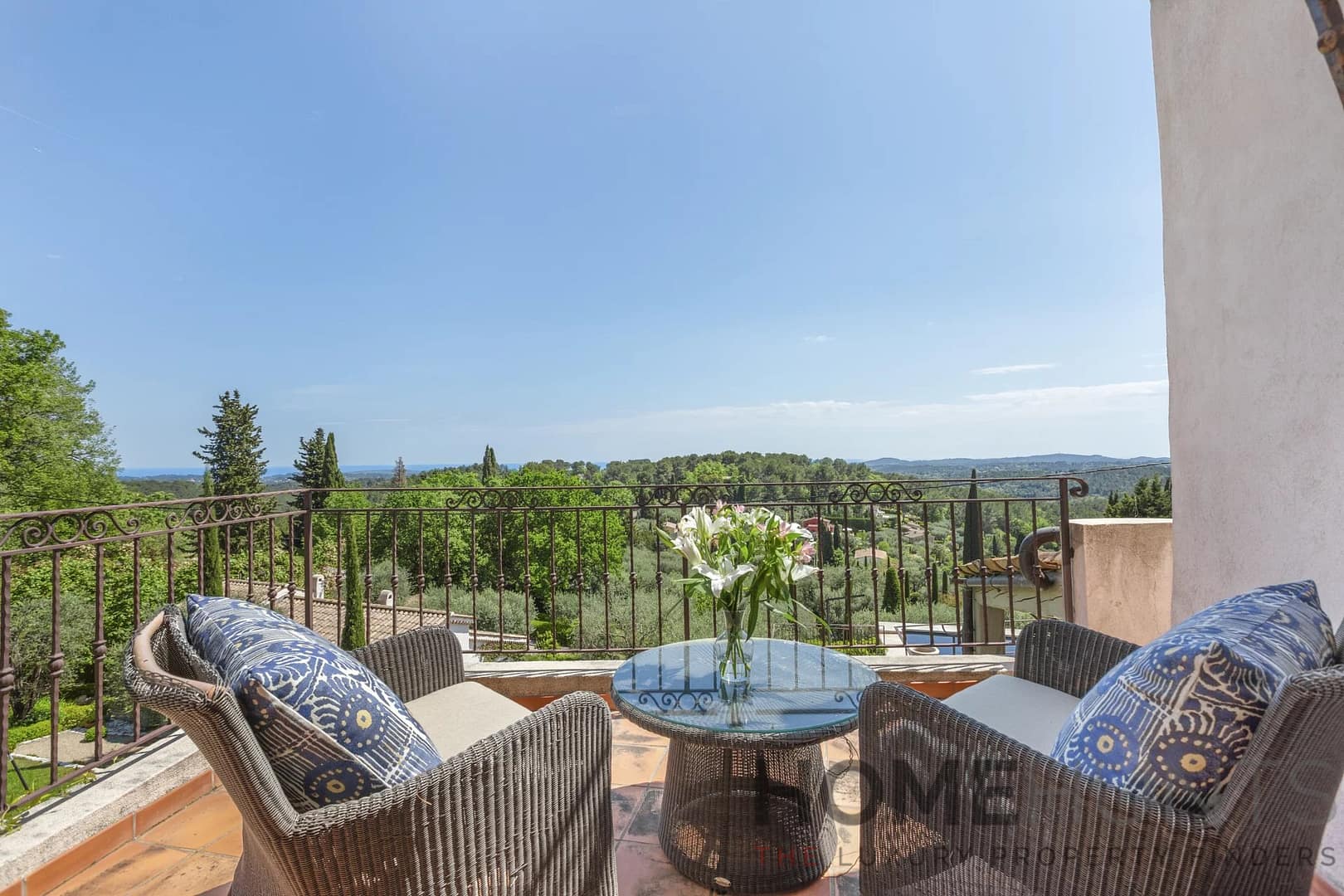 property_HH-15791830-16