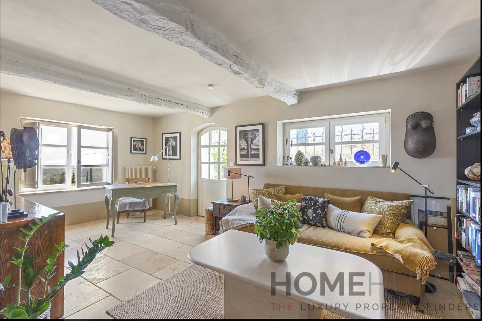 property_HH-15791830-17