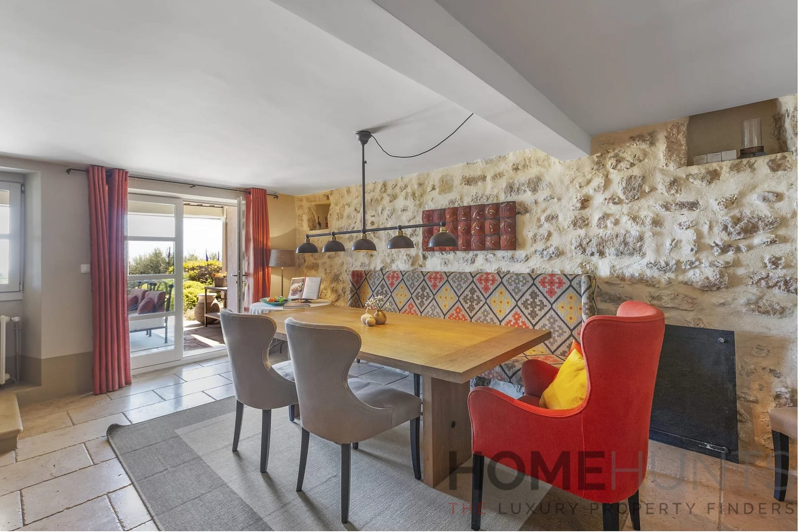 property_HH-15791830-18