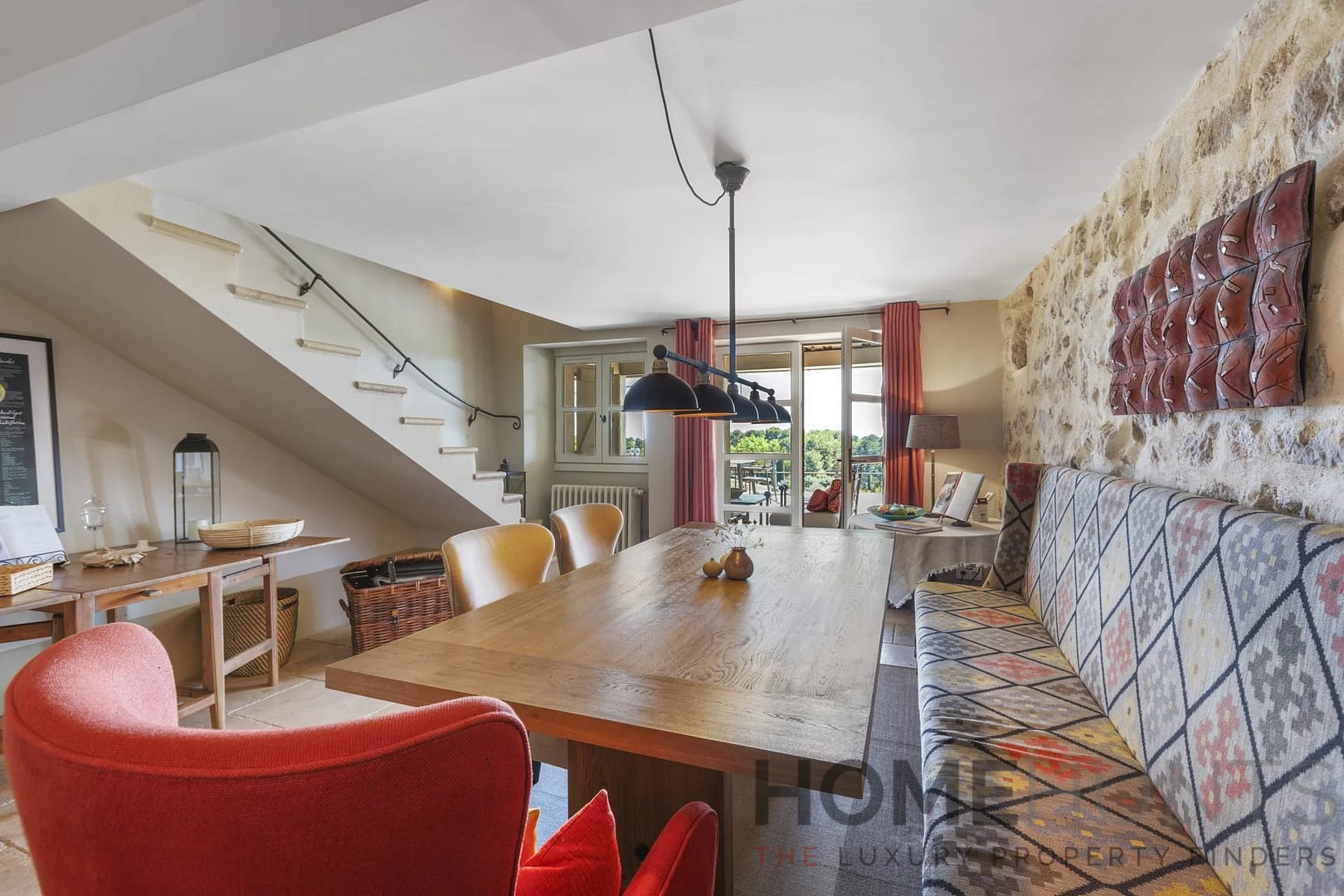 property_HH-15791830-19