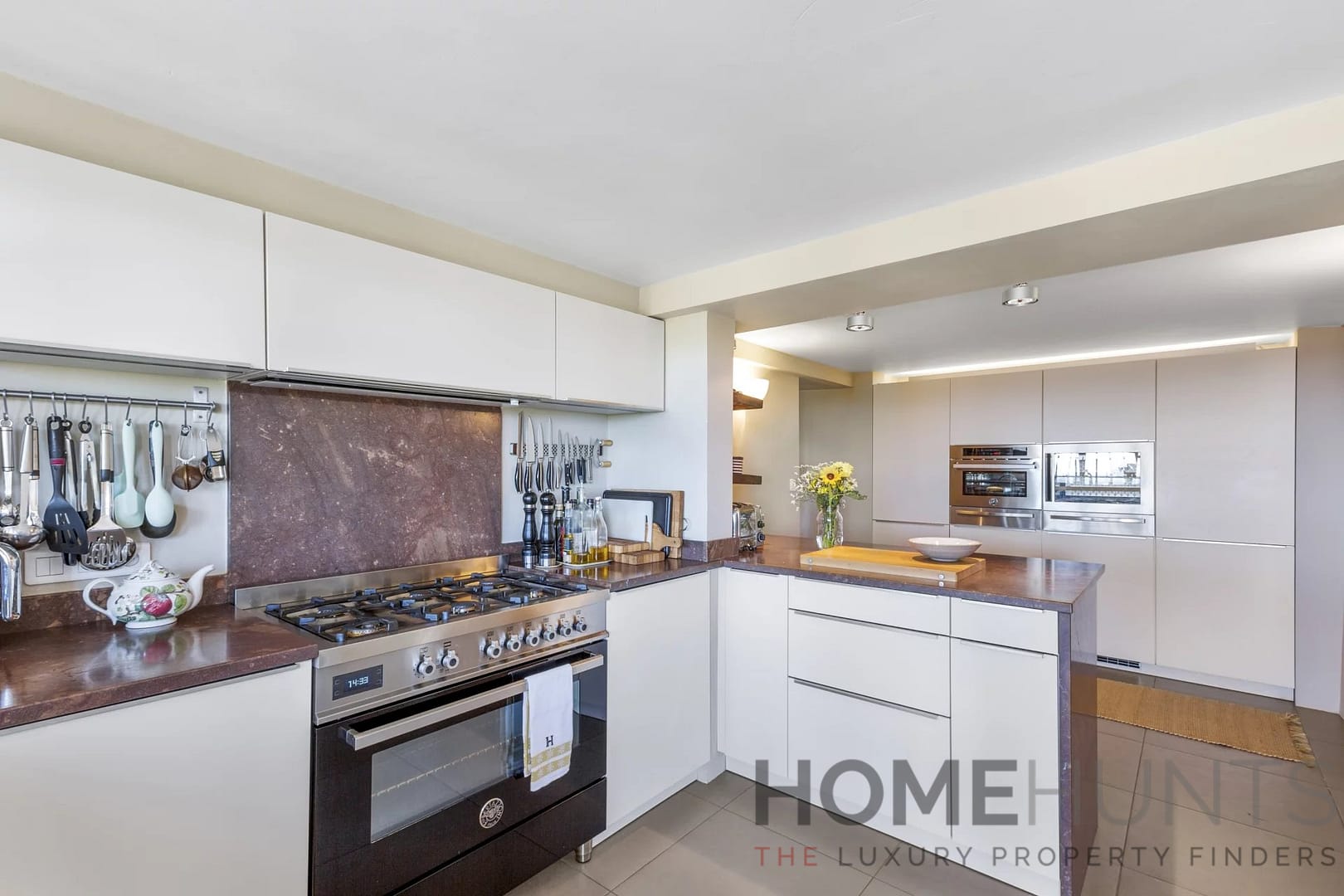 property_HH-15791830-20