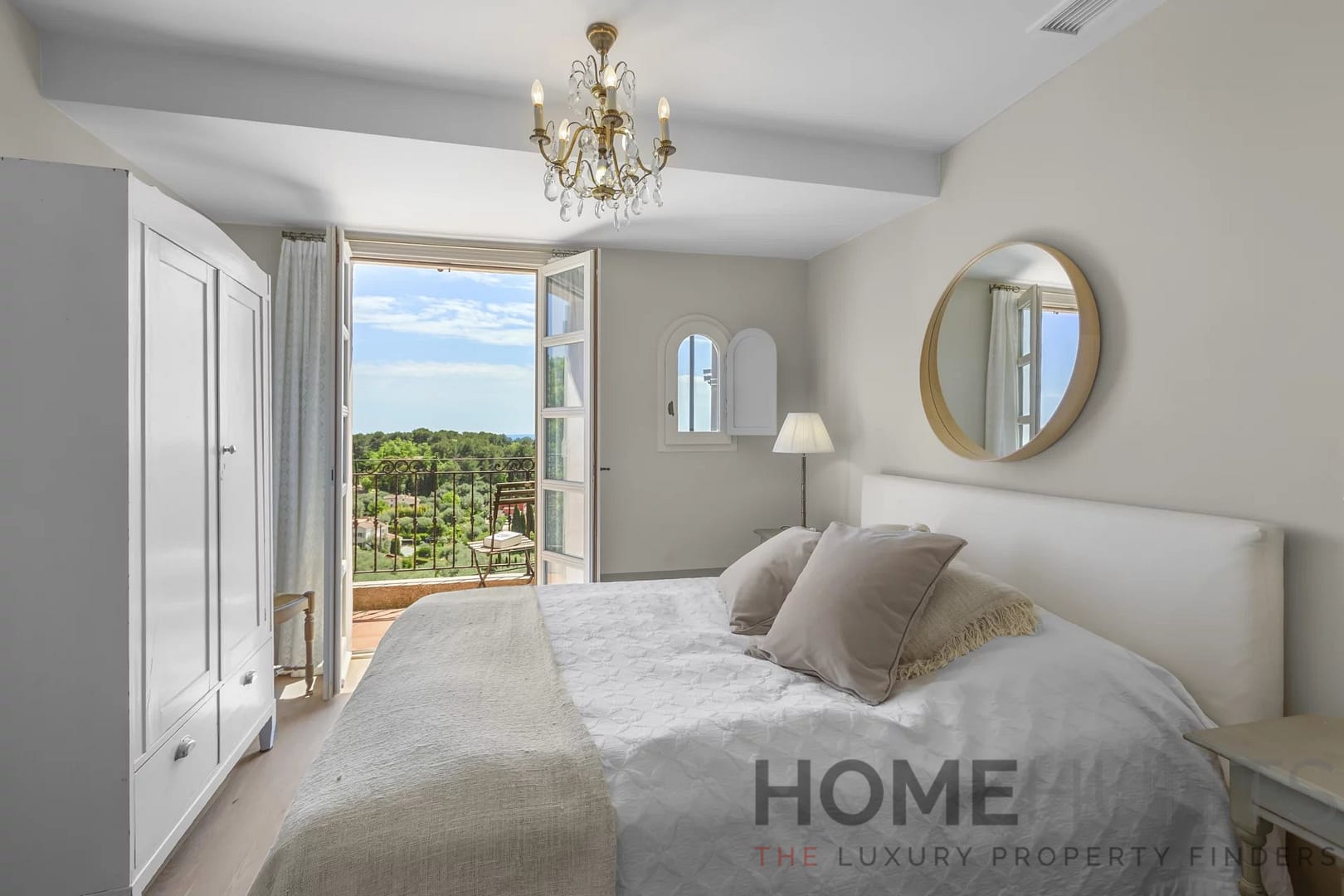 property_HH-15791830-22