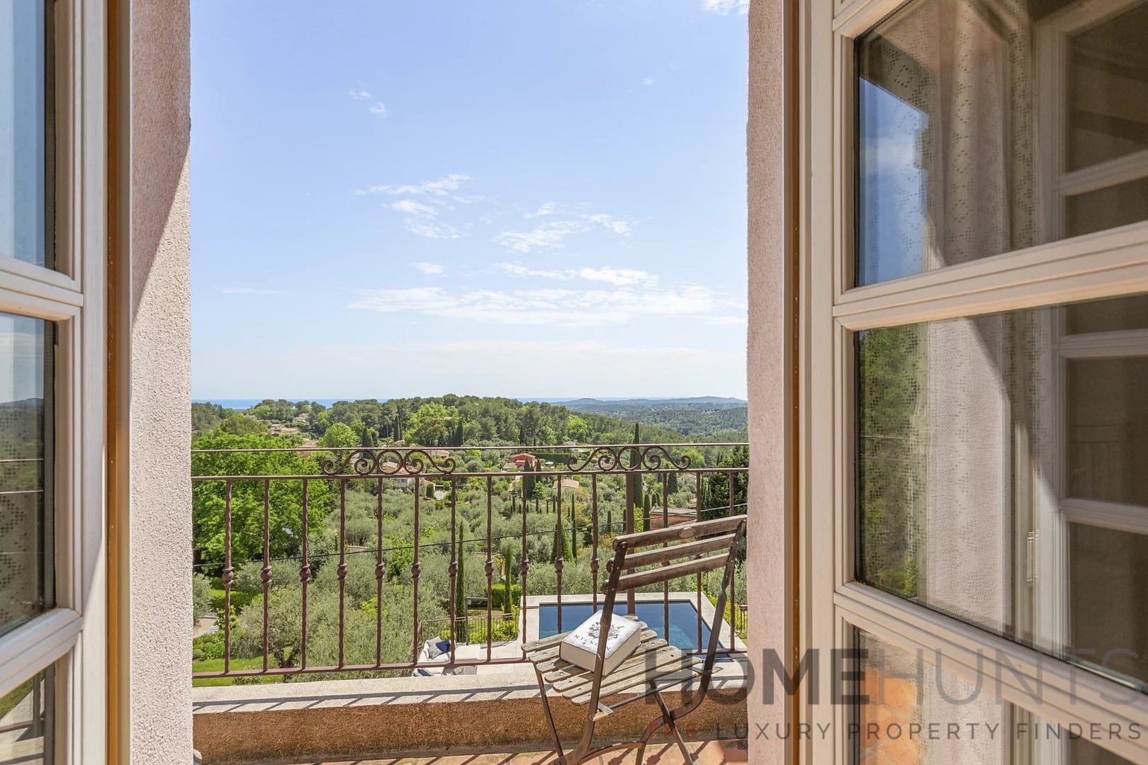 property_HH-15791830-23