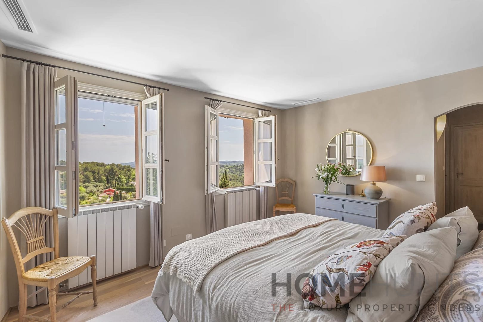 property_HH-15791830-24