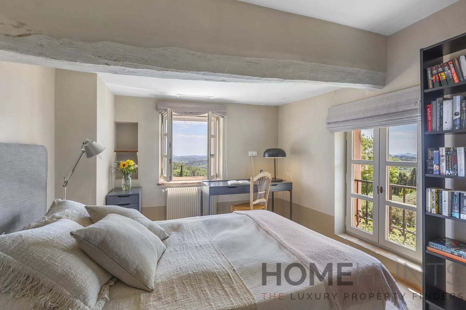 property_HH-15791830-25