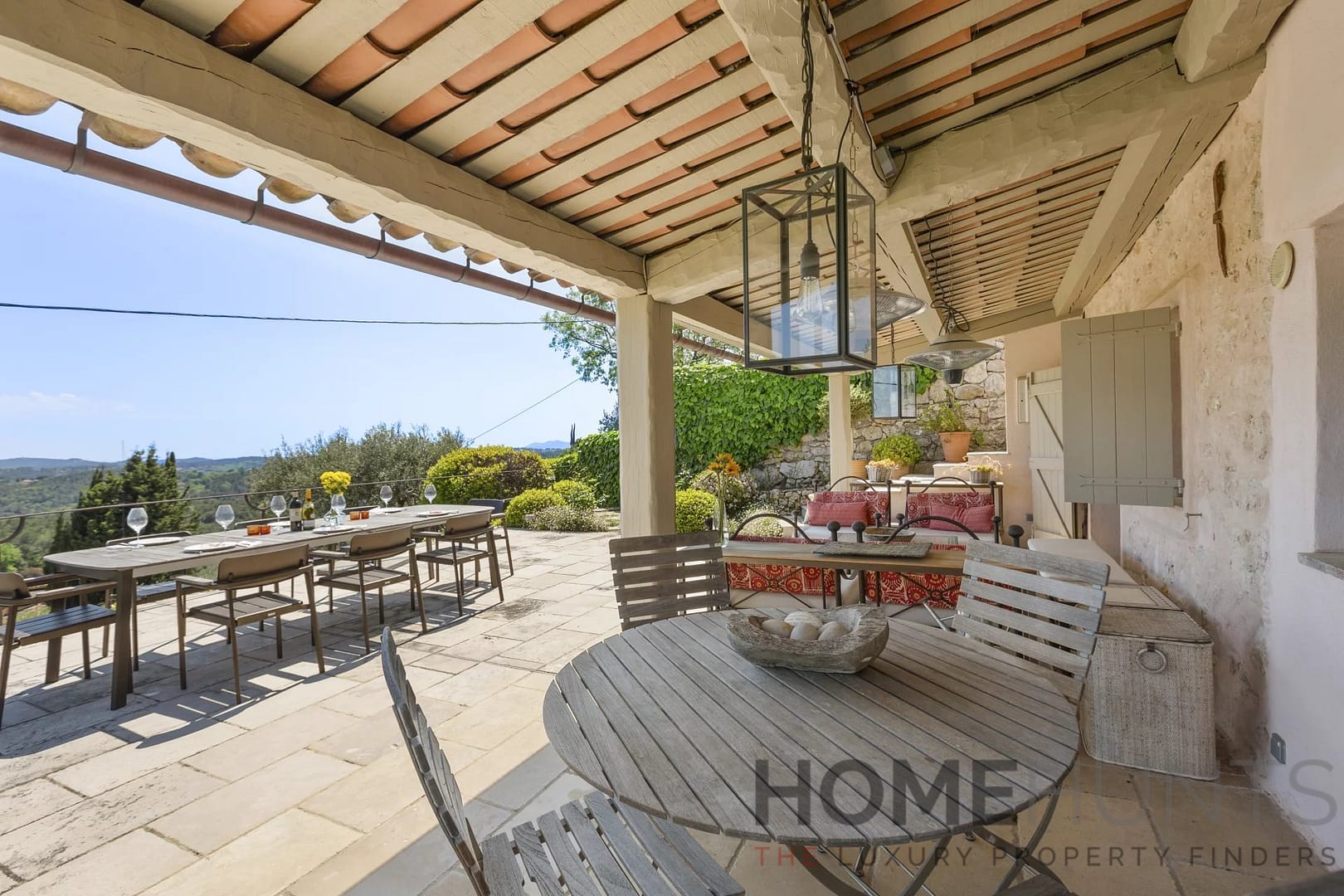 property_HH-15791830-26