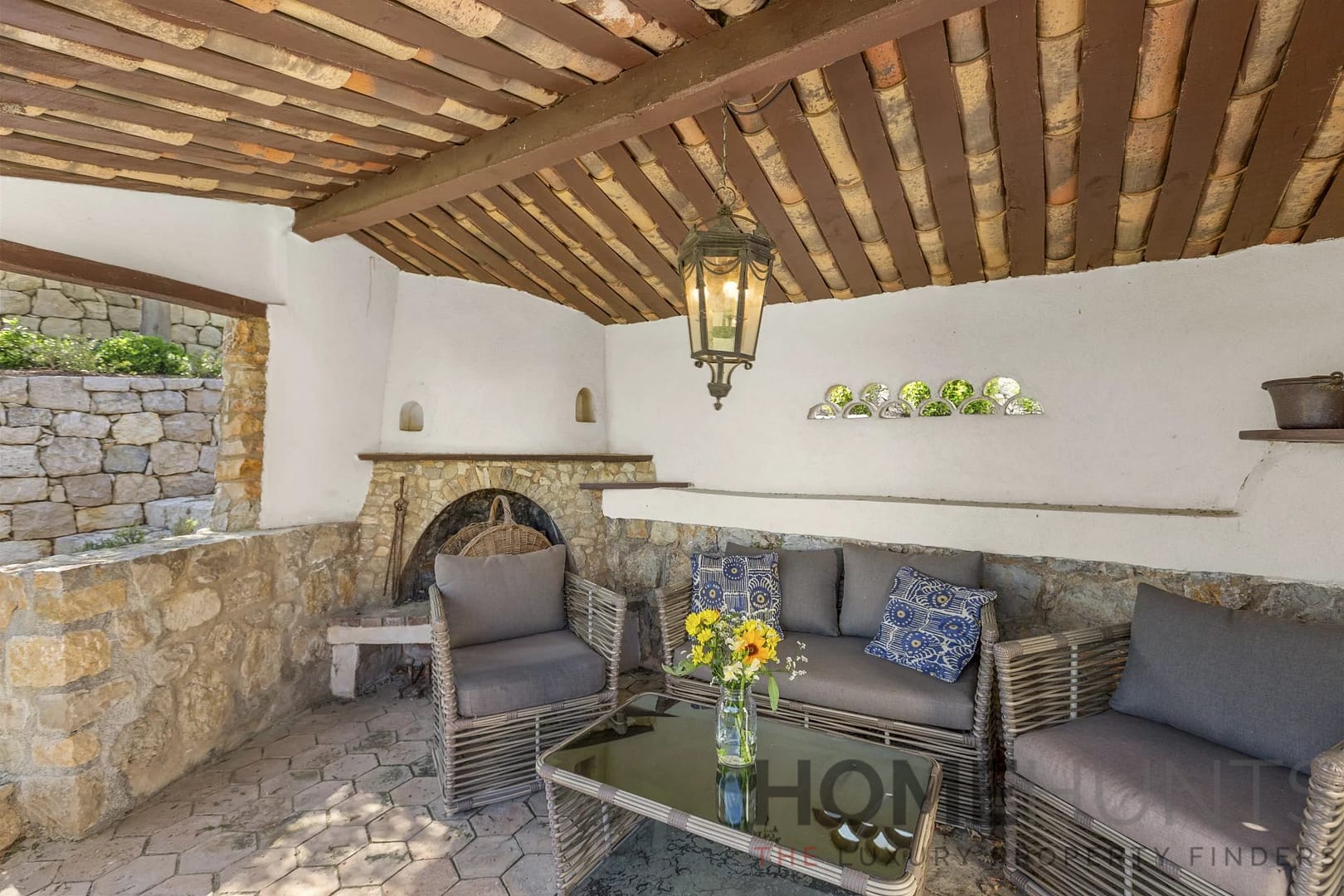 property_HH-15791830-28