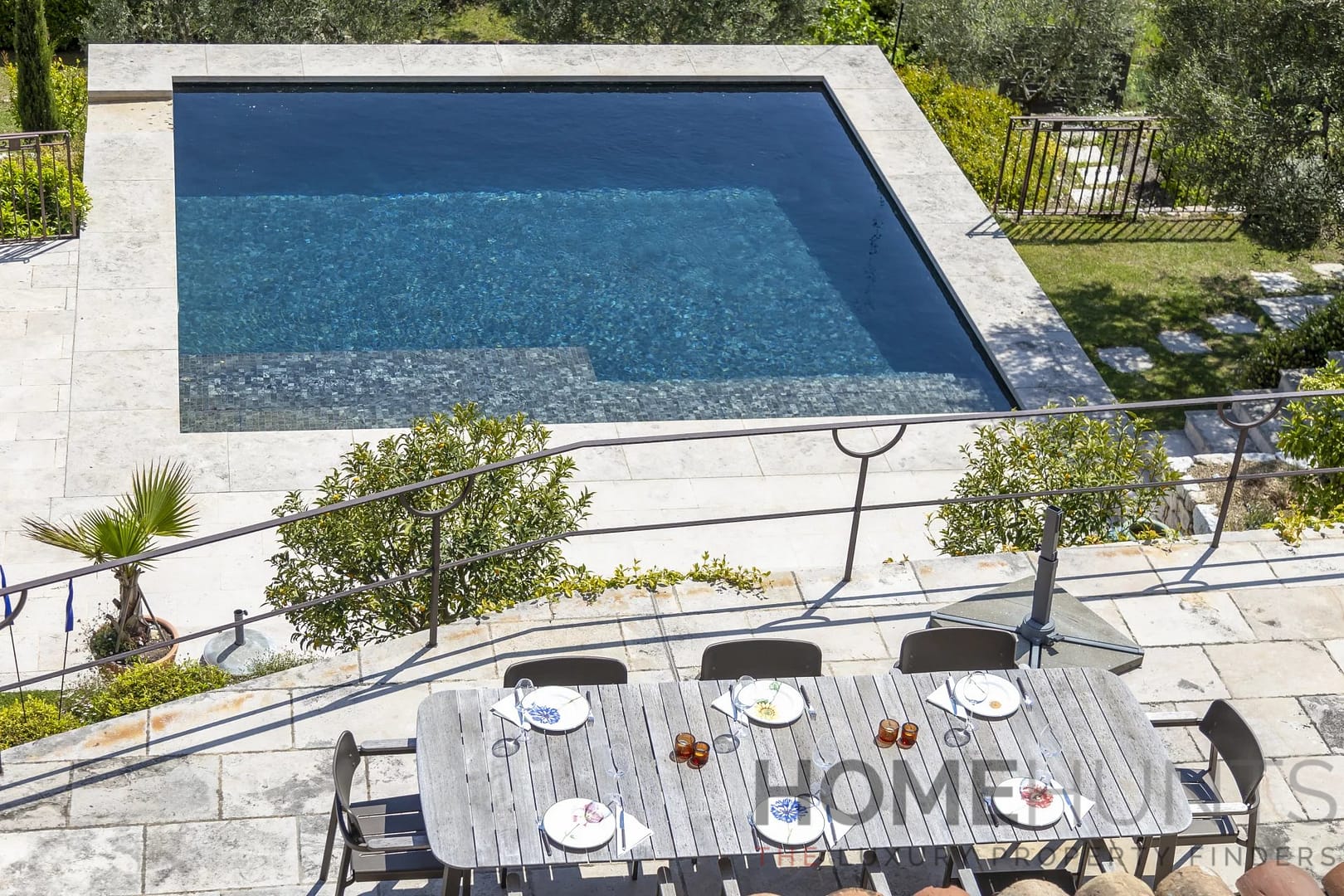 property_HH-15791830-3