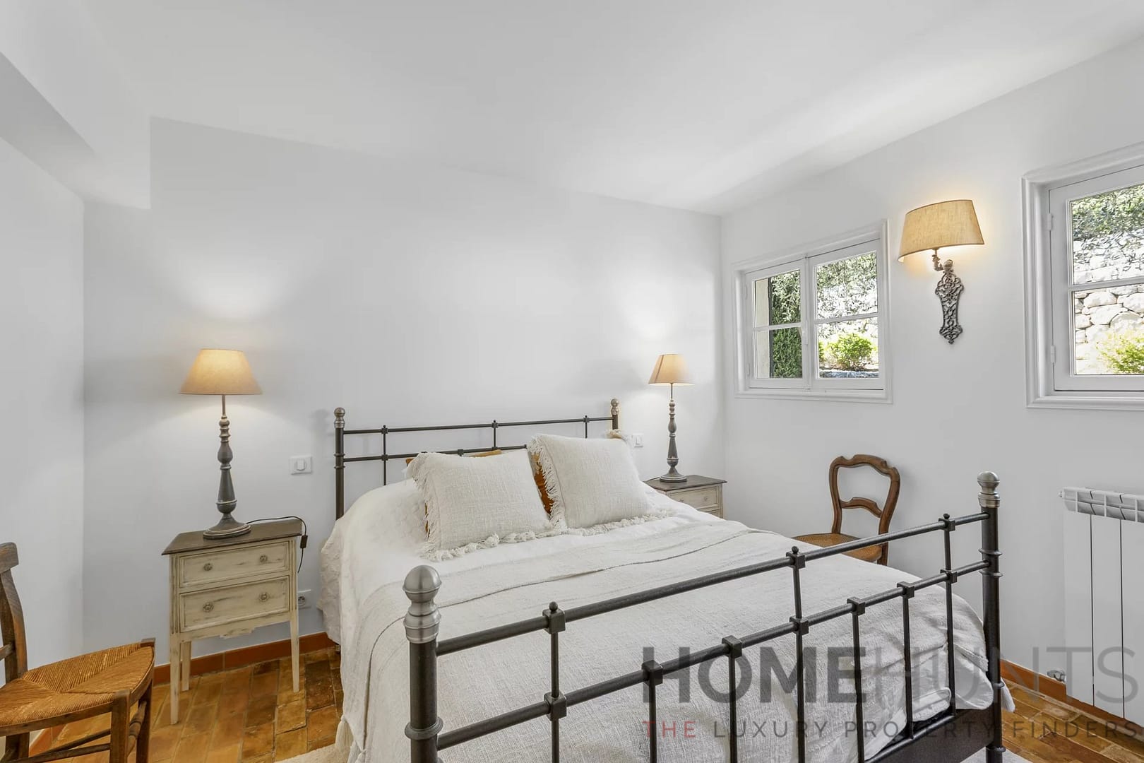 property_HH-15791830-30