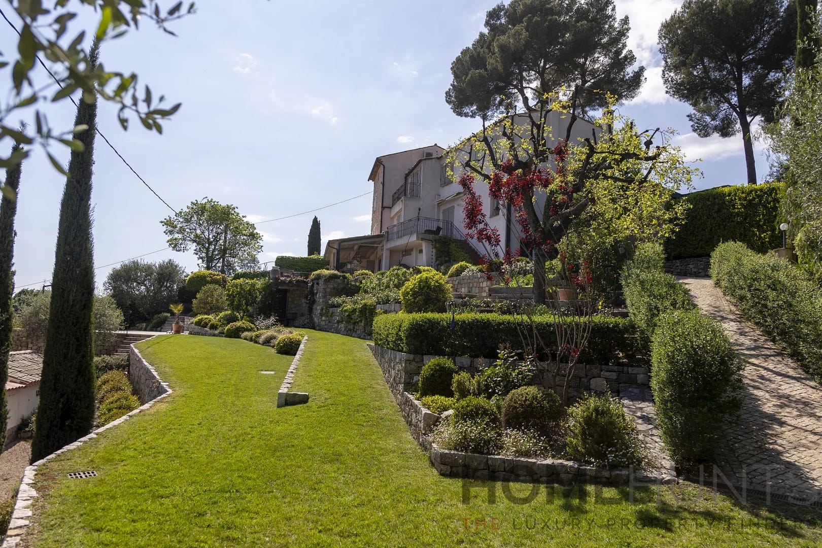 property_HH-15791830-7