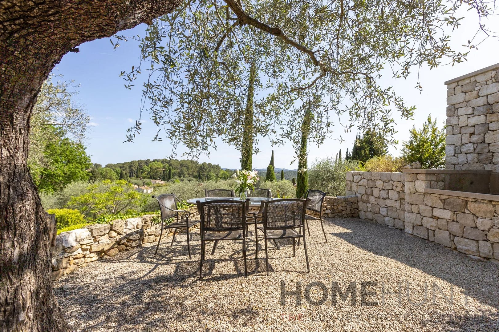 property_HH-15791830-8