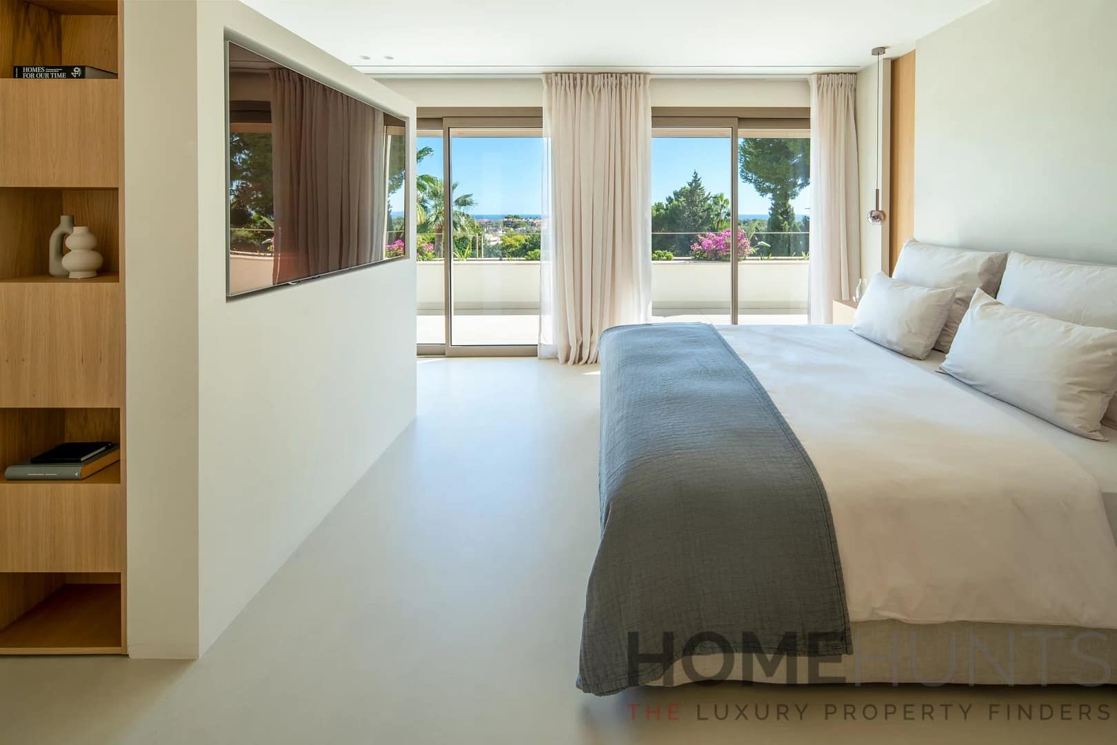 property_HH-15791954-10