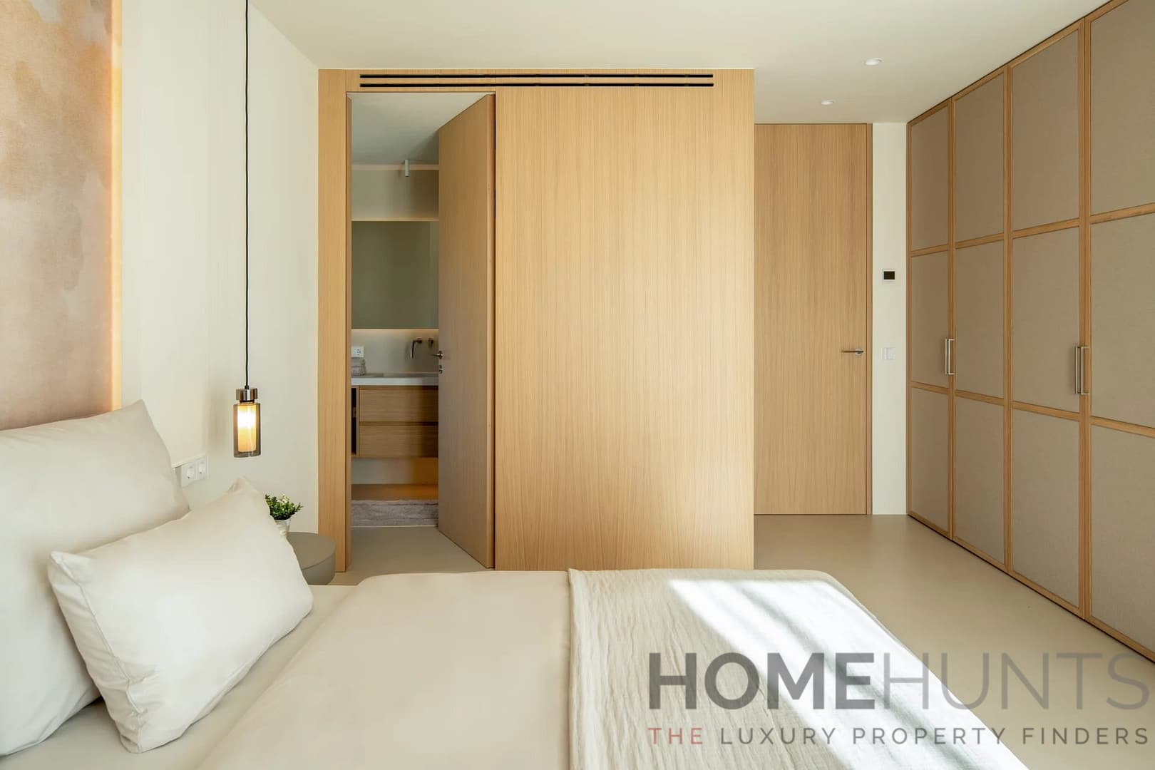 property_HH-15791954-11