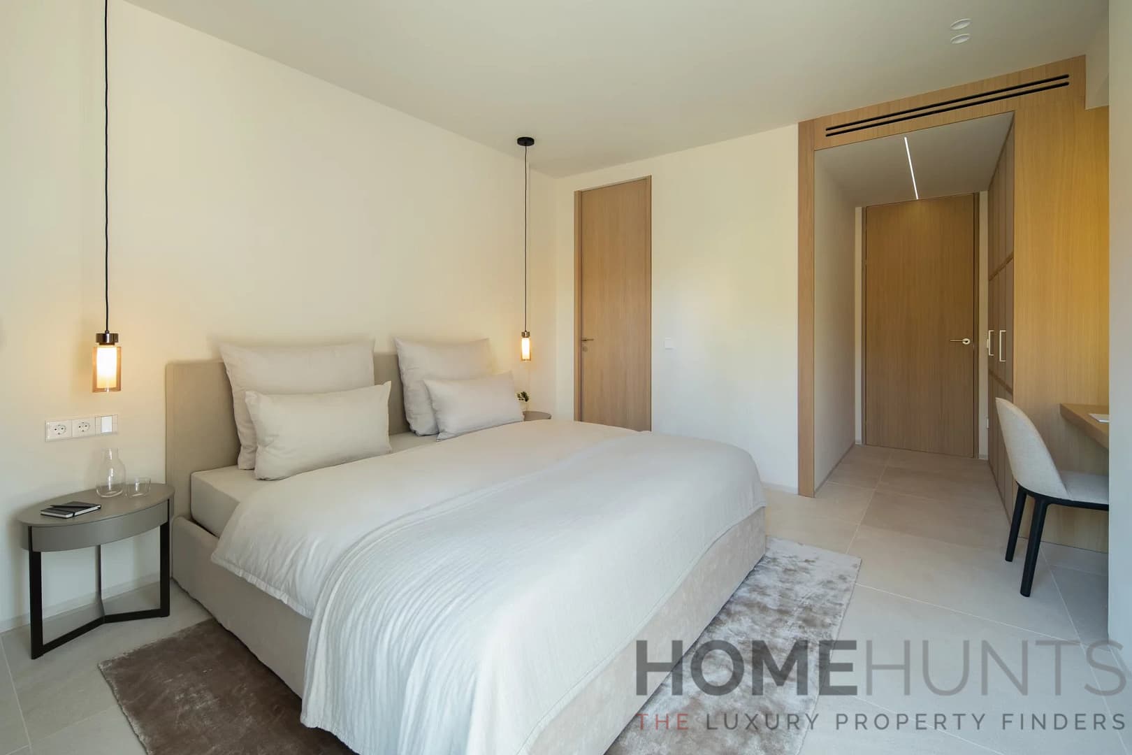 property_HH-15791954-12