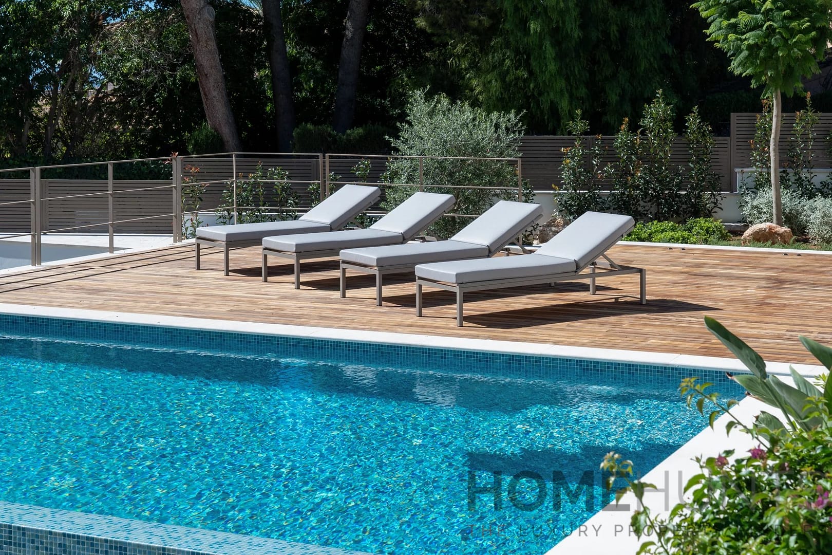 property_HH-15791954-5