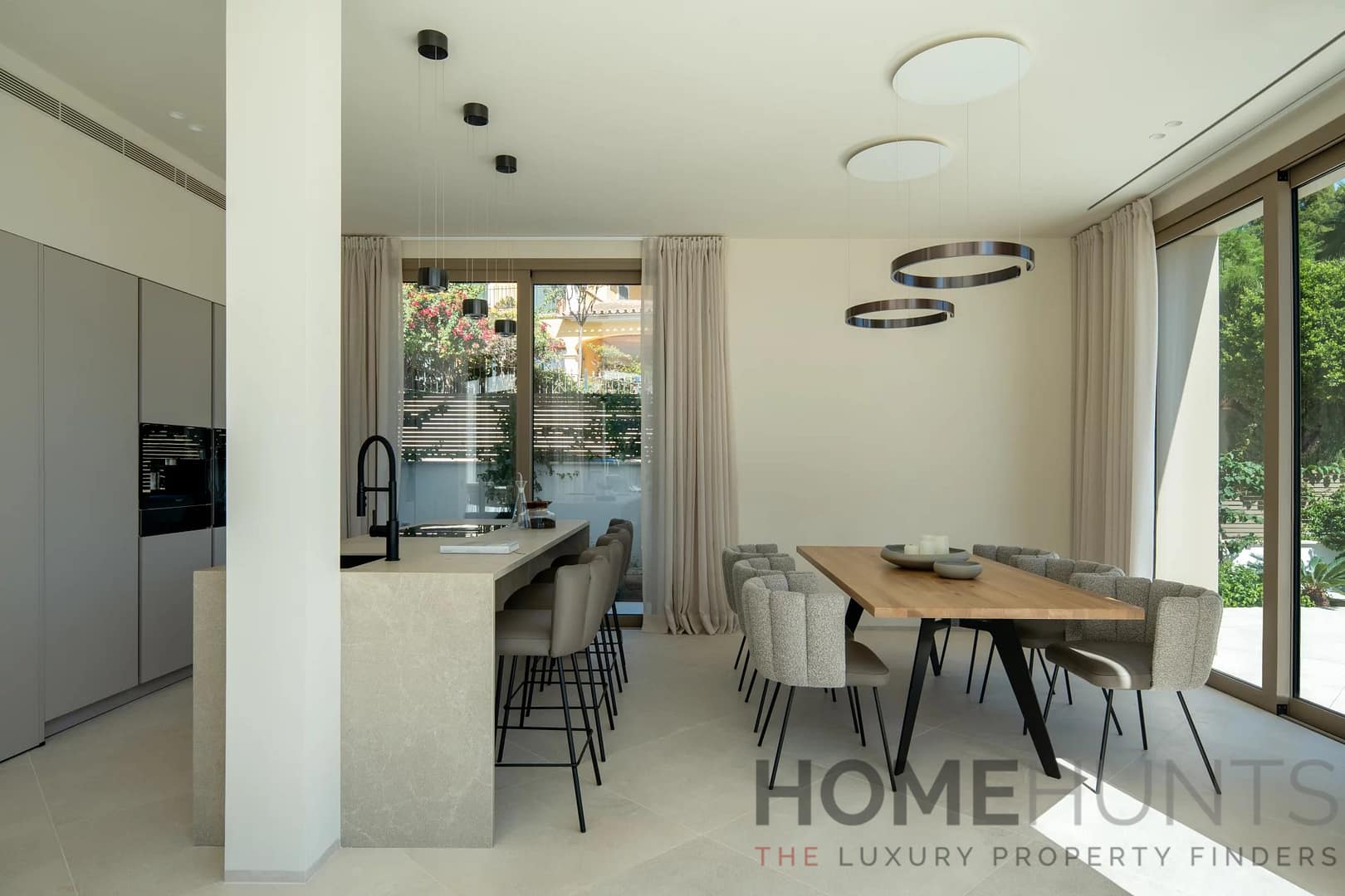 property_HH-15791954-6