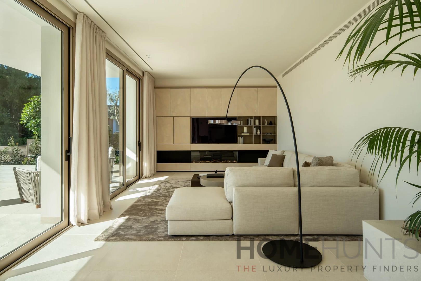 property_HH-15791954-8