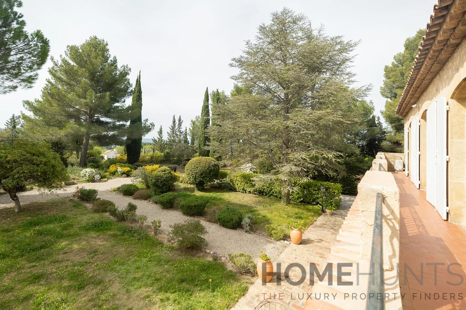 property_HH-15791955-10