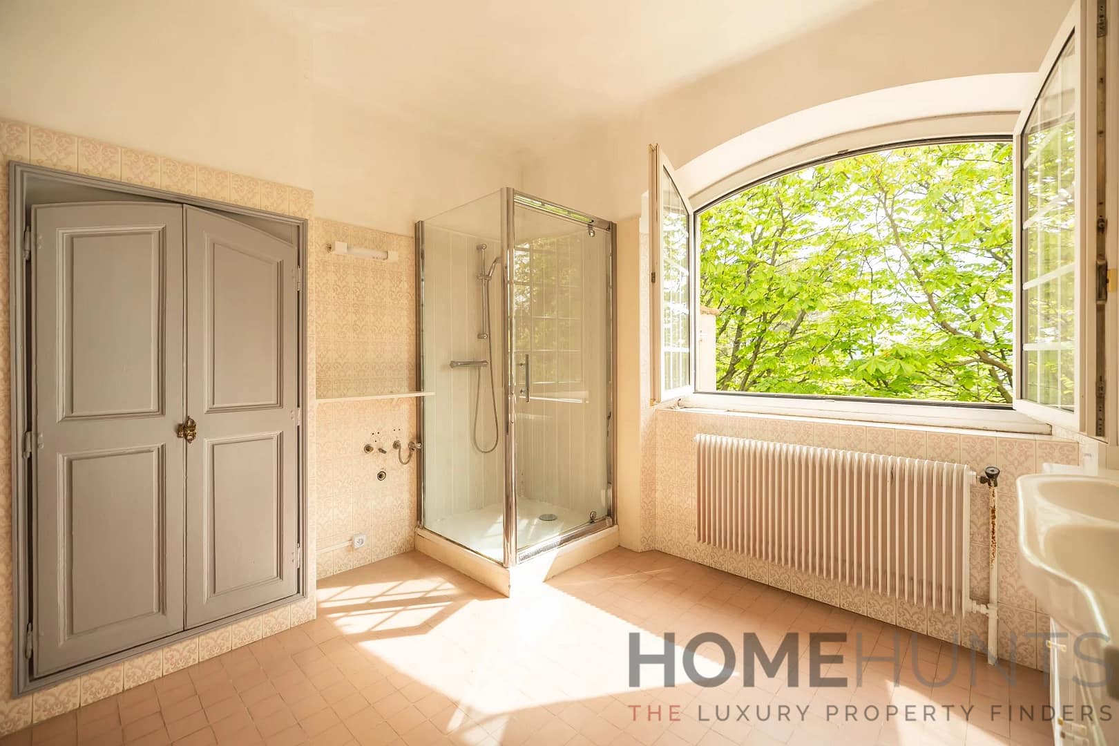 property_HH-15791955-12