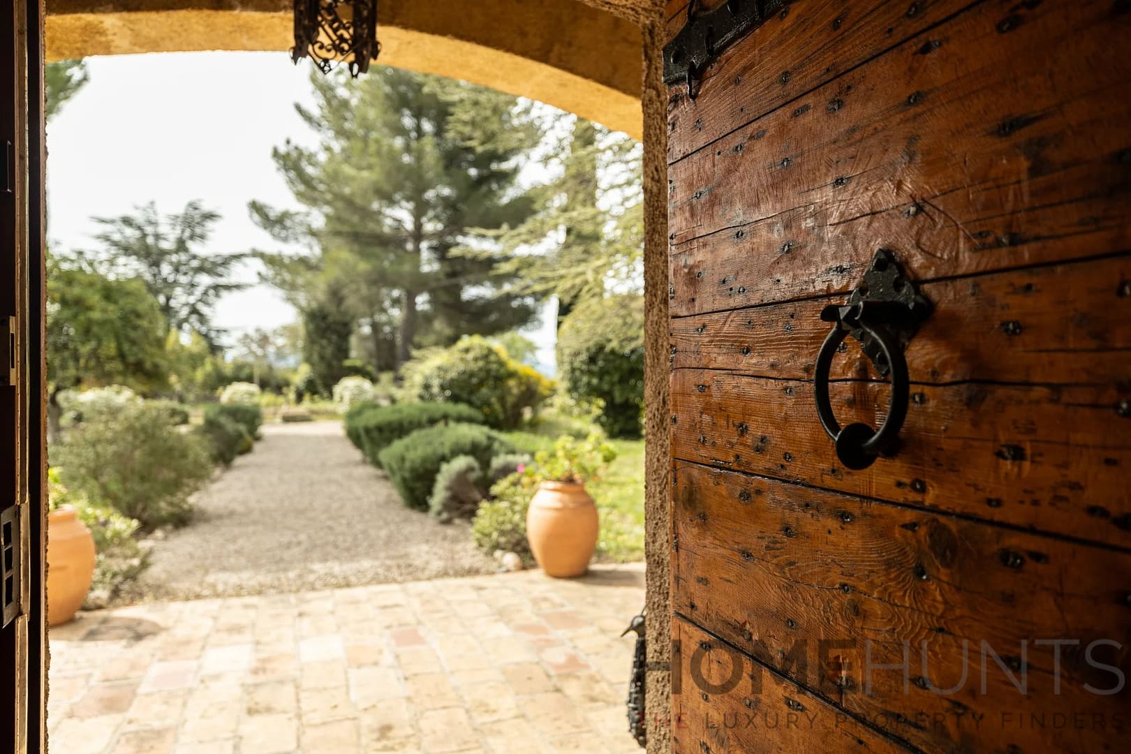 property_HH-15791955-13