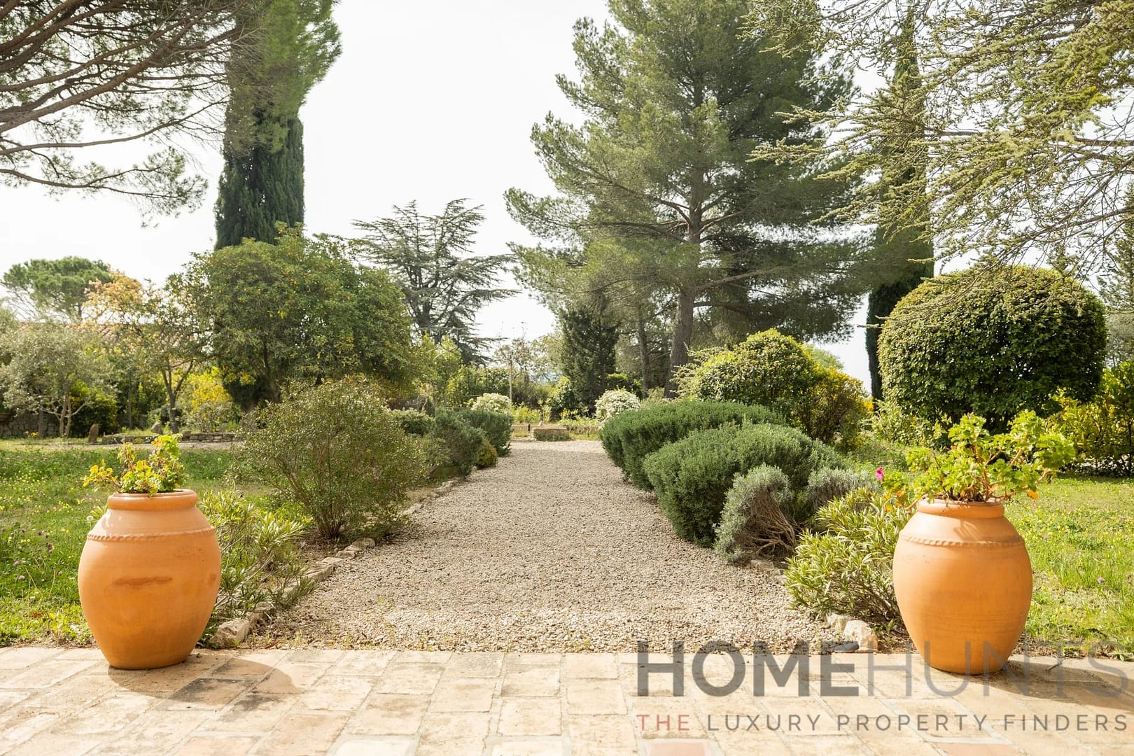 property_HH-15791955-14