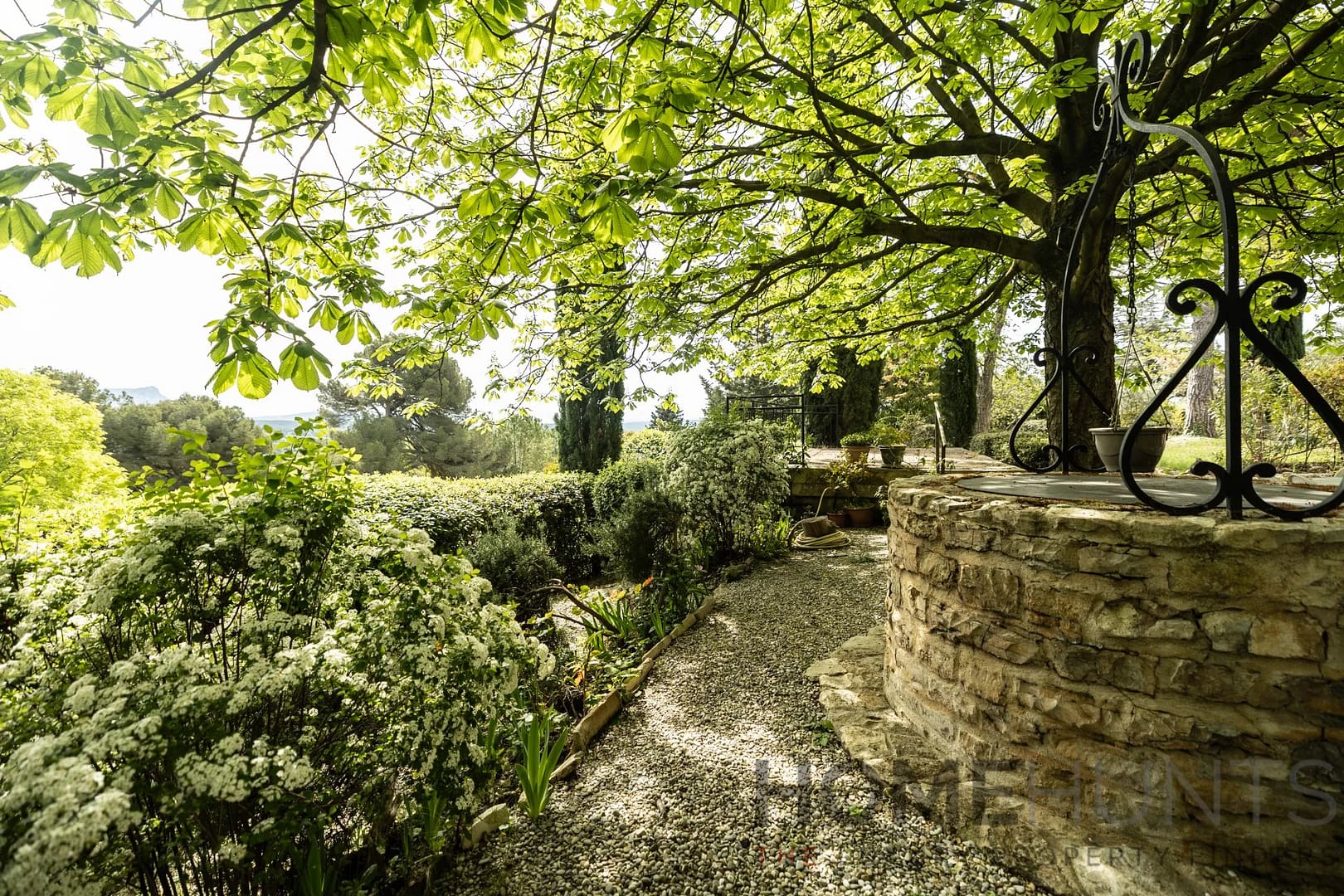 property_HH-15791955-15