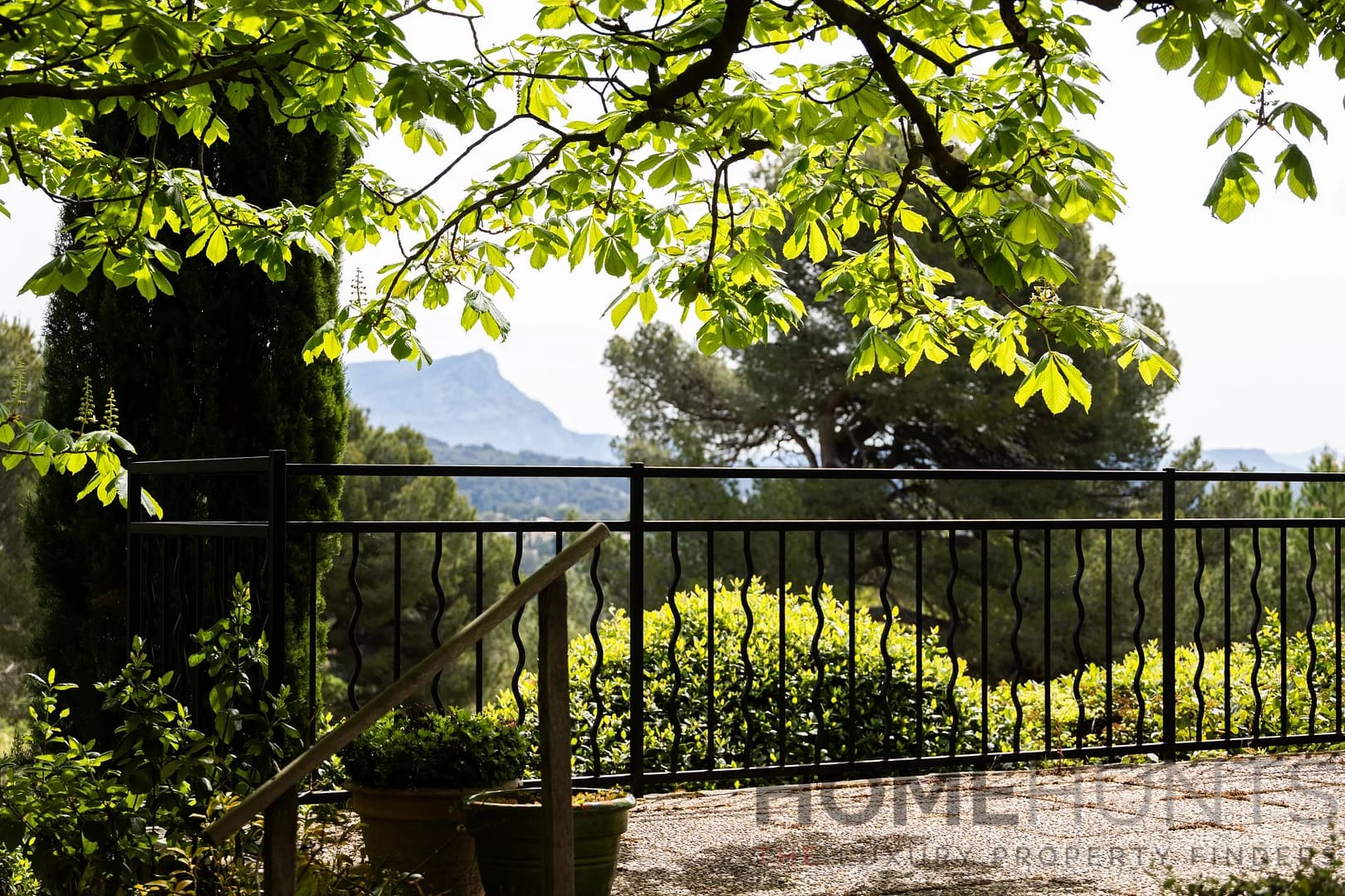 property_HH-15791955-16