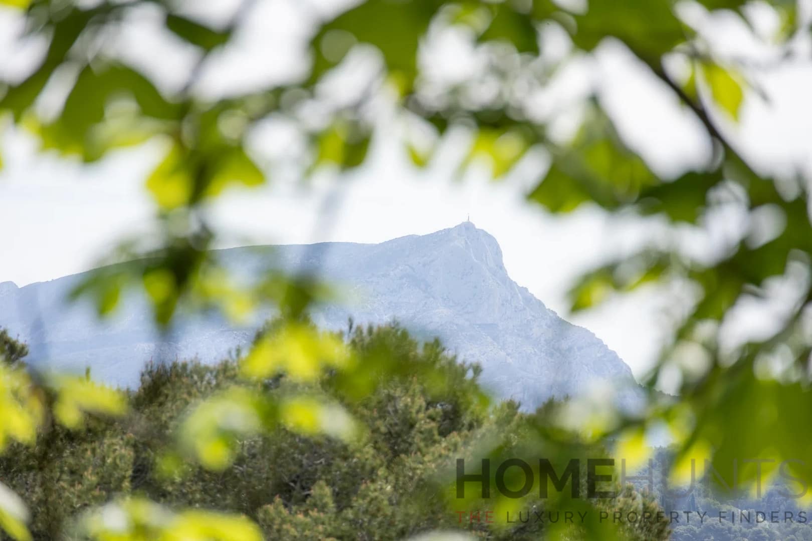 property_HH-15791955-17