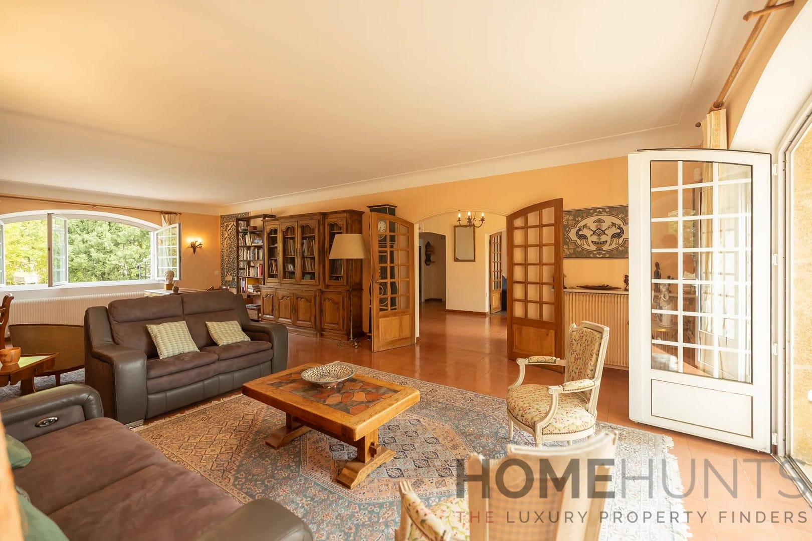 property_HH-15791955-4