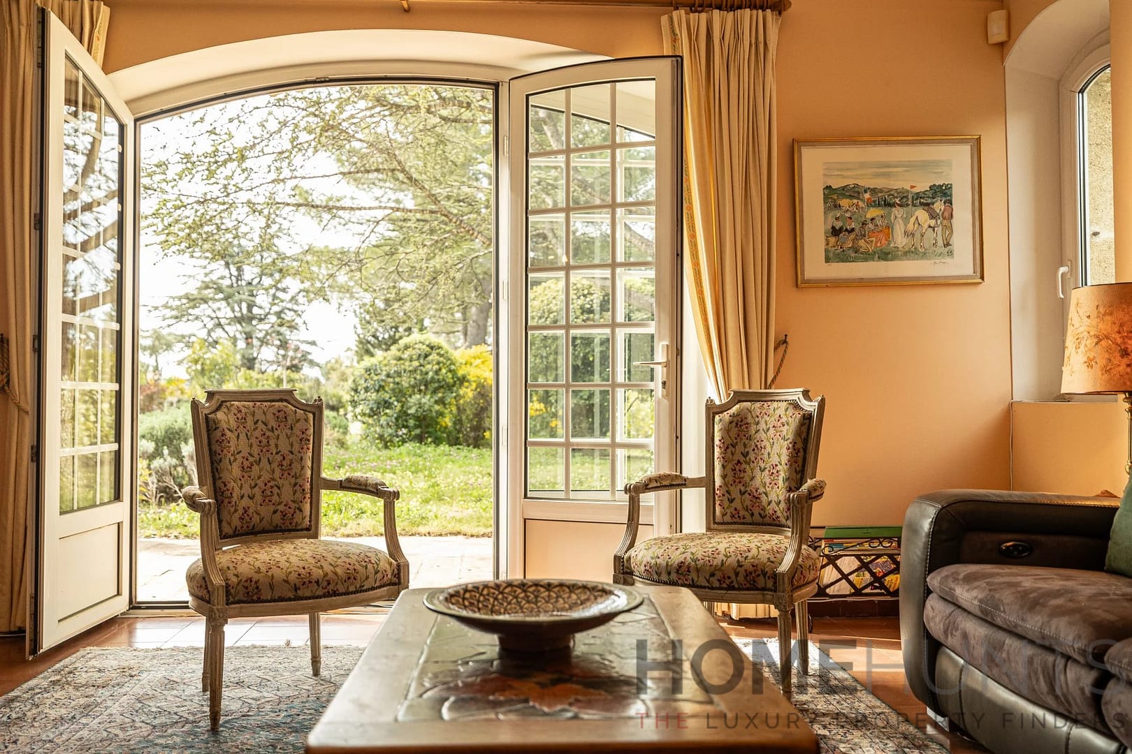 property_HH-15791955-5