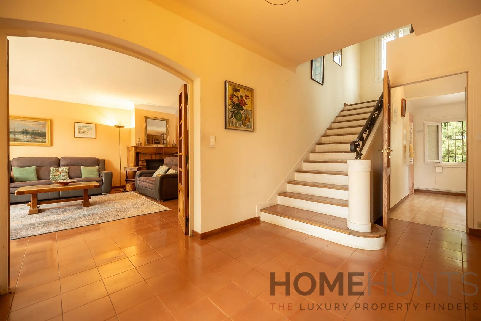 property_HH-15791955-6