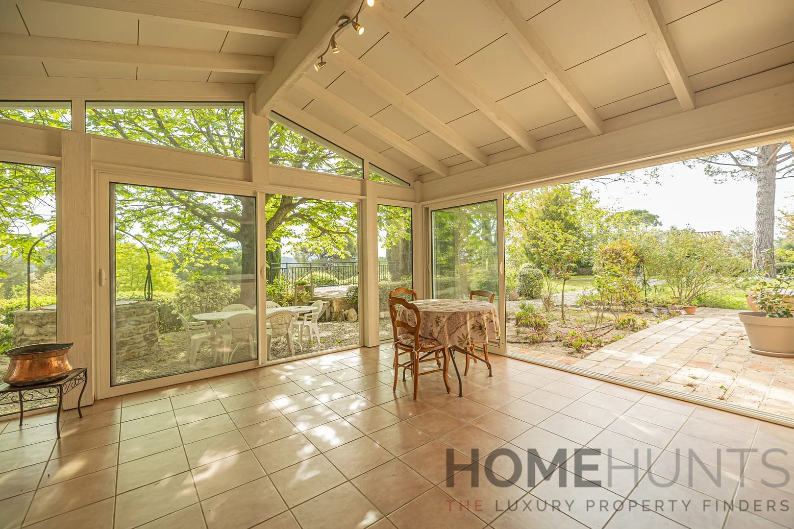 property_HH-15791955-7