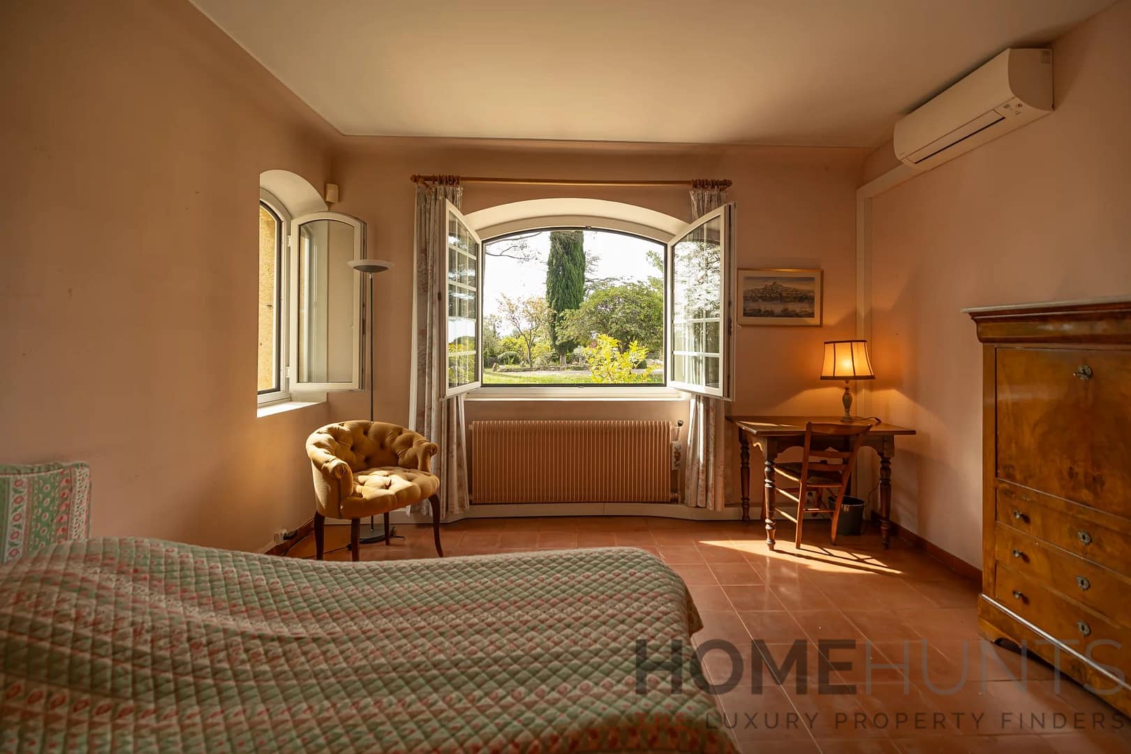 property_HH-15791955-8