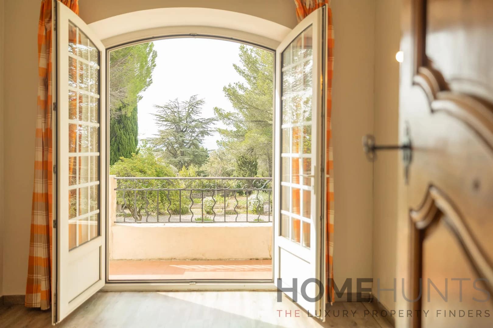 property_HH-15791955-9