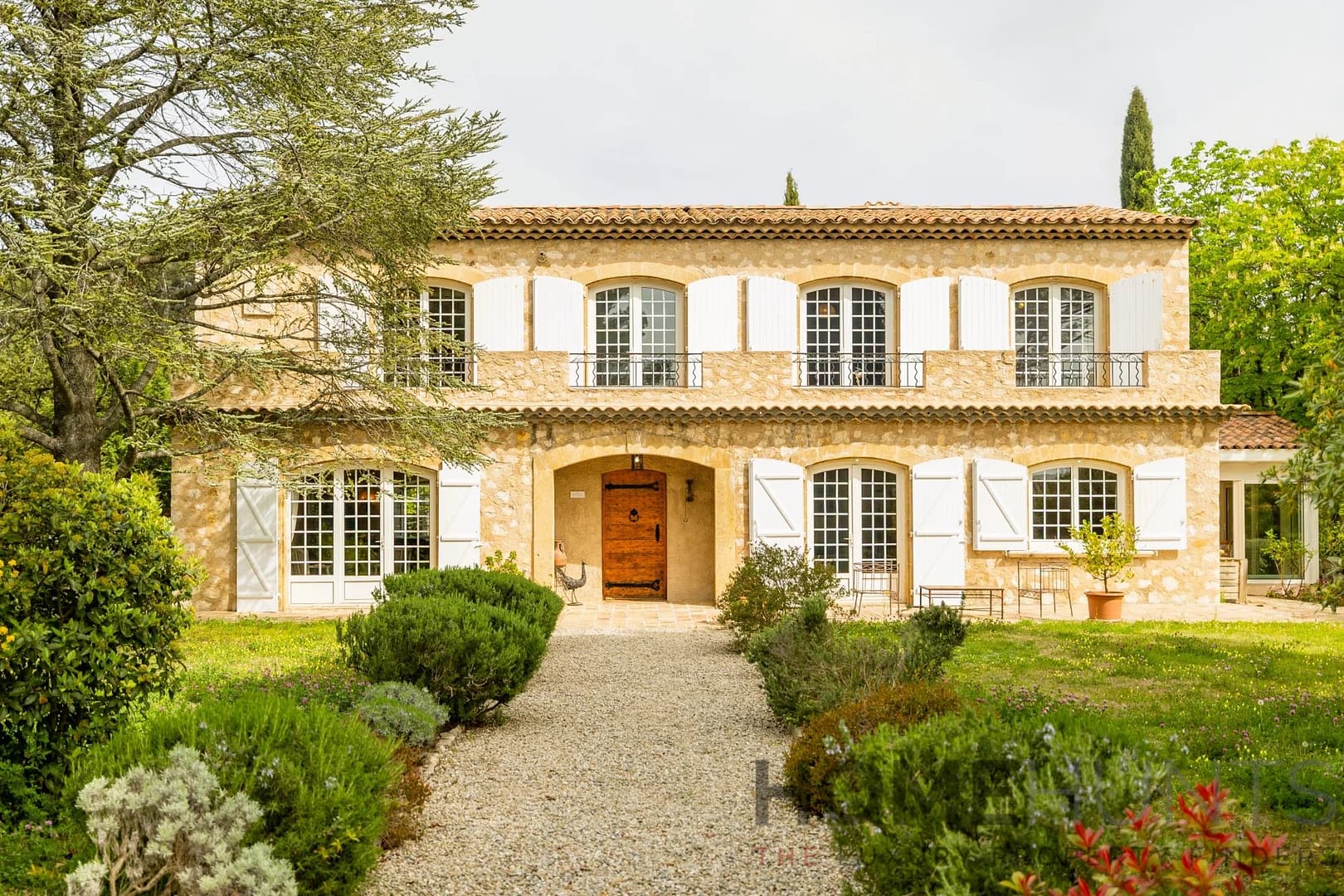 property_HH-15791955