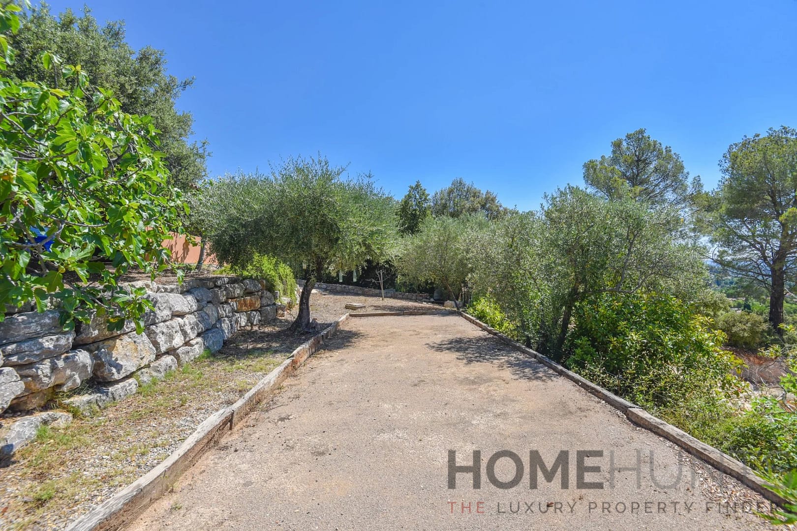 property_HH-15793411-10