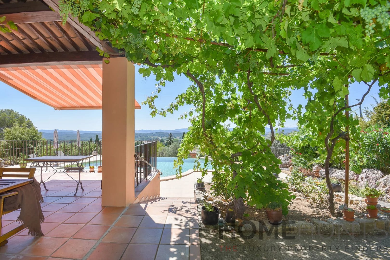 property_HH-15793411-12