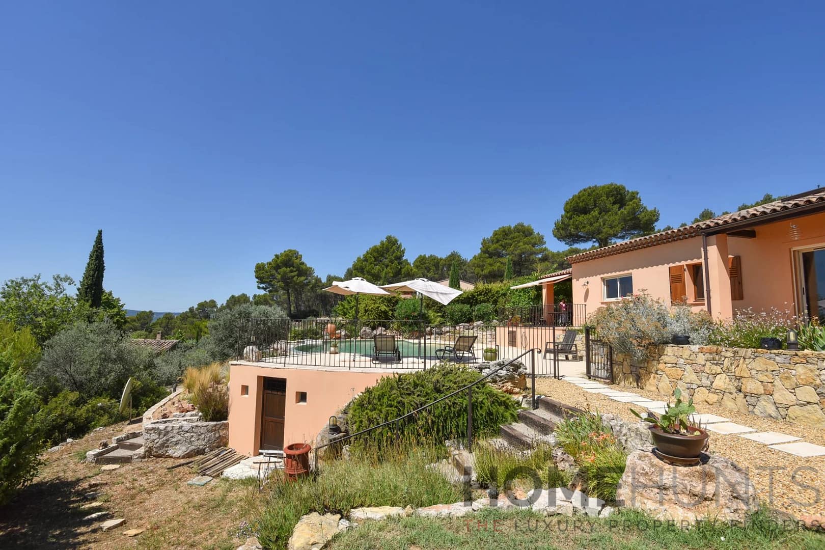 property_HH-15793411-13