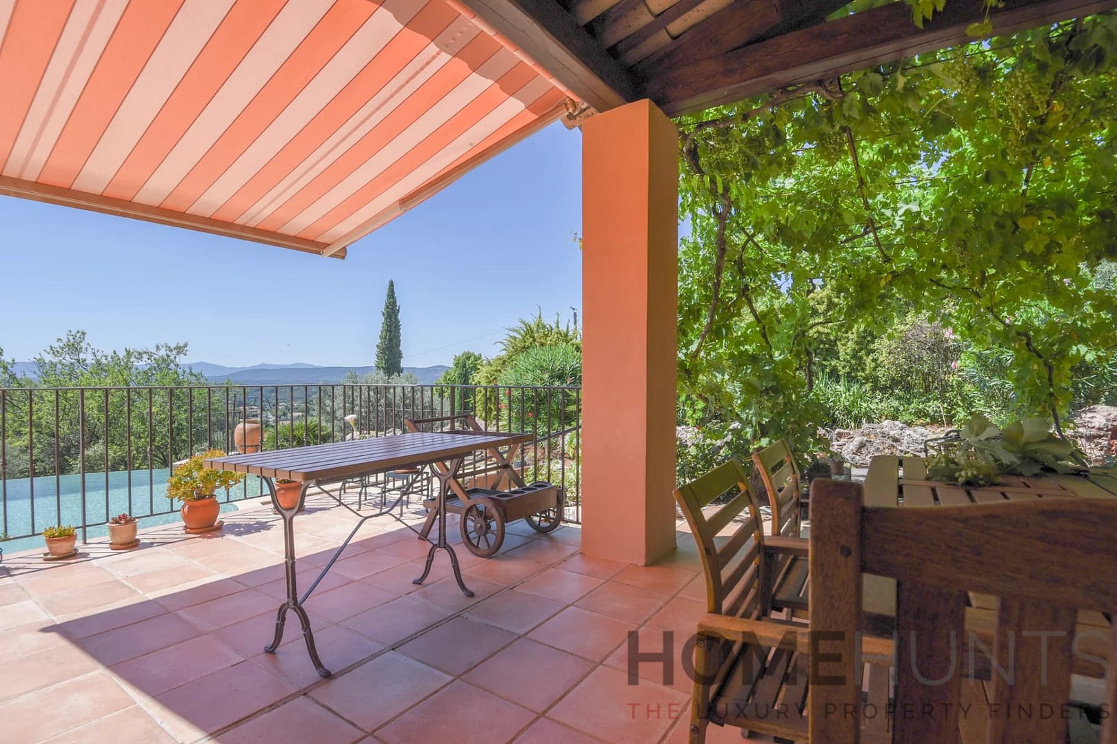 property_HH-15793411-14