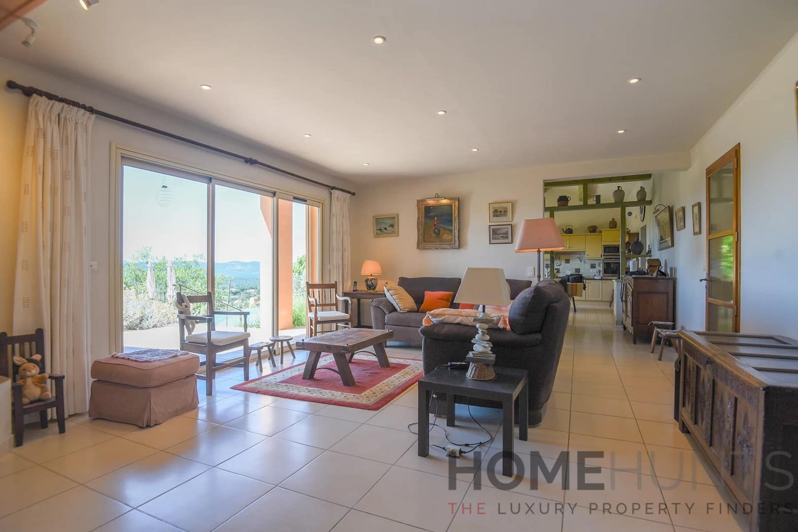 property_HH-15793411-16