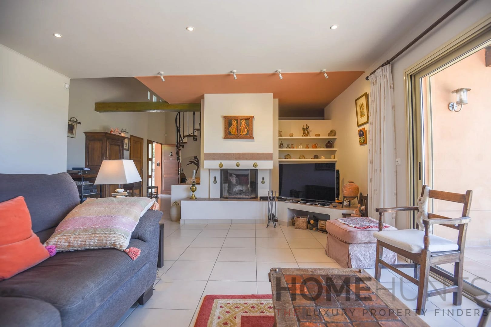 property_HH-15793411-17