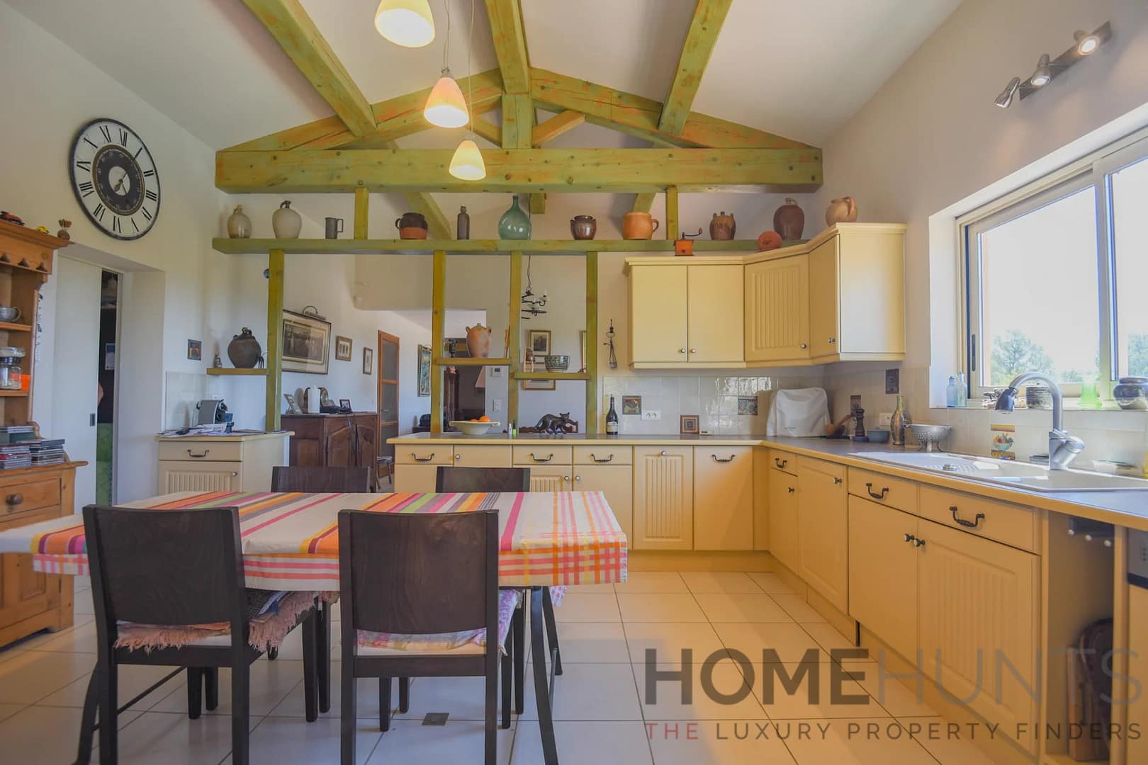 property_HH-15793411-18