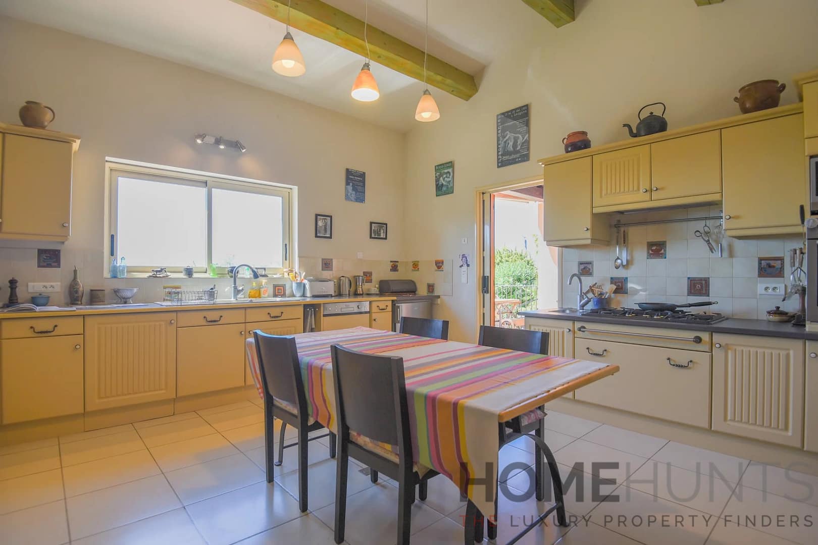 property_HH-15793411-19