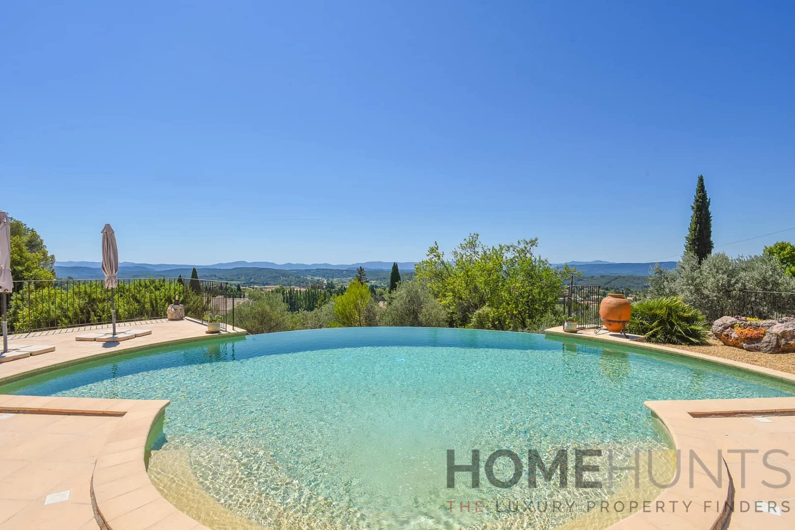 property_HH-15793411-2