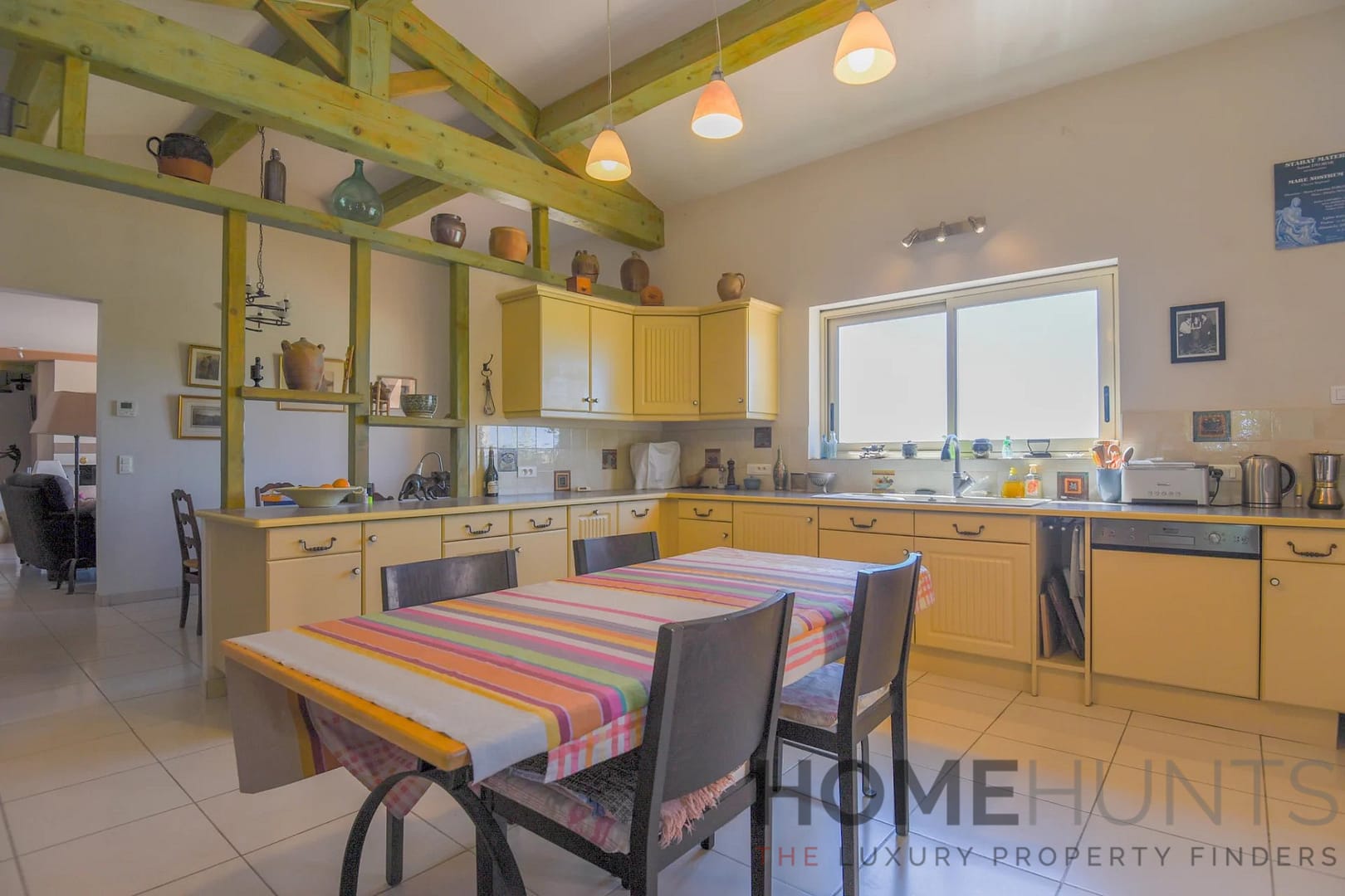 property_HH-15793411-20