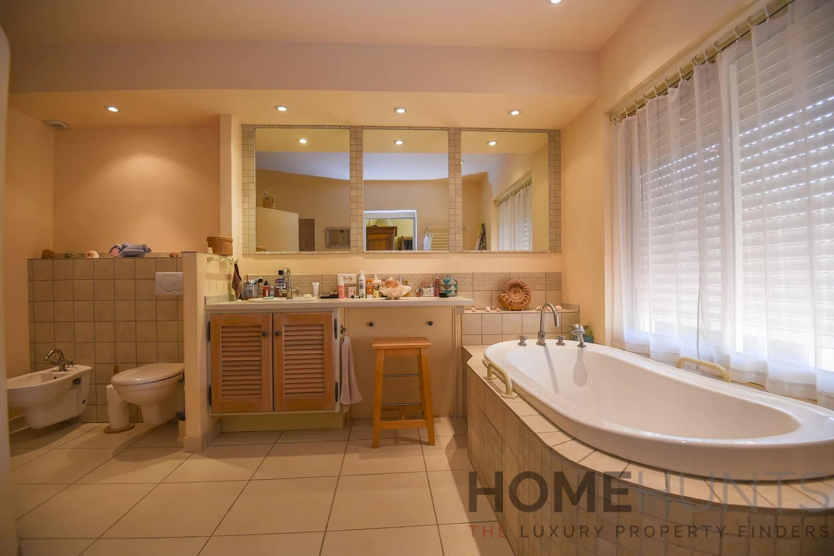 property_HH-15793411-22