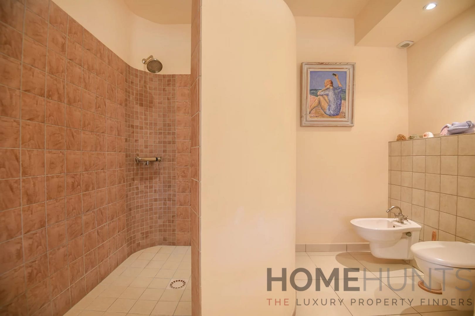 property_HH-15793411-23