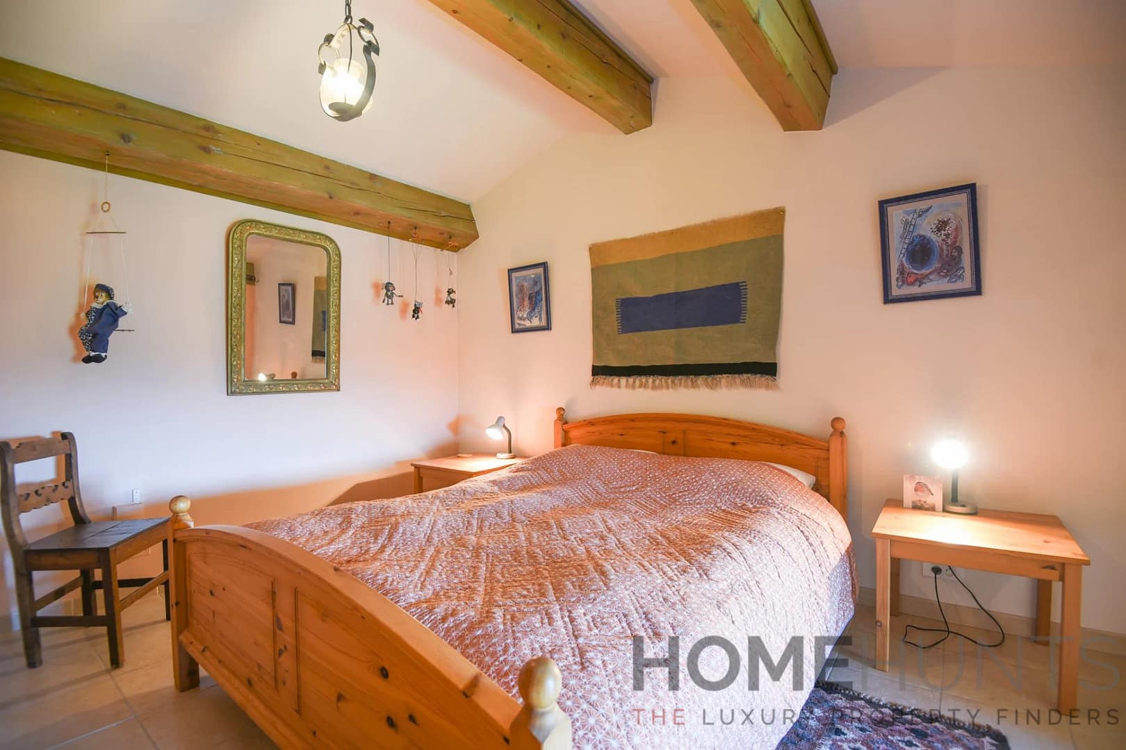 property_HH-15793411-24